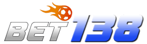 Bet138